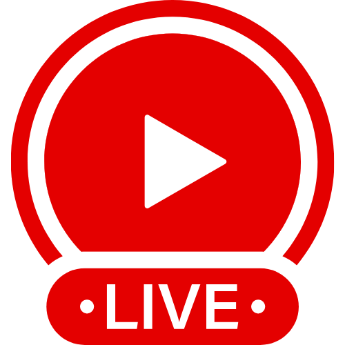 Best Freexxx | Live Webcam Shows & Interactive Adult Entertainment